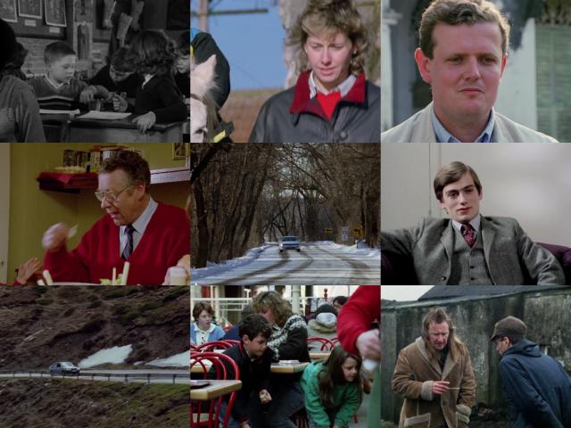 人生七年5/35岁起 35.Up.1991.720p.BluRay.x264-USURY 4.37GB-1.png