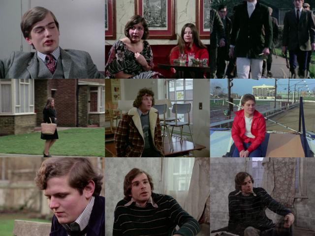 人生七年3/21岁起 21.Up.1977.720p.BluRay.x264-USURY 4.37GB-2.png