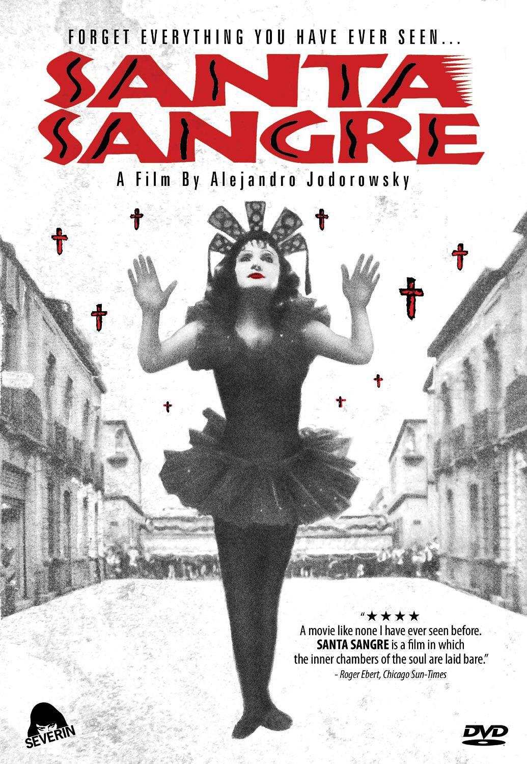 圣血 Santa.Sangre.1989.REMASTERED.720p.BluRay.x264-USURY 7.94GB-1.png