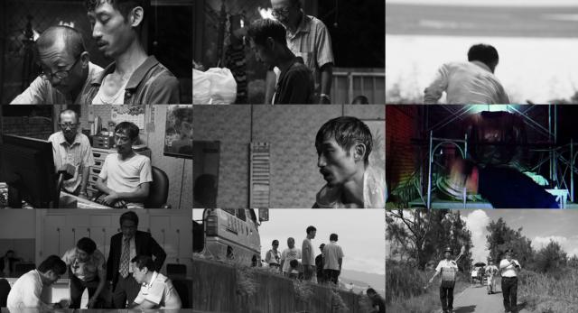 大佛普拉斯 The.Great.Buddha.2017.720p.BluRay.x264-USURY 4.38GB-2.png