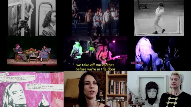 酷儿的朋克反动/酷儿朋克反动书 Queercore.How.to.Punk.a.Revolution.2017.720p.BluRay.x264-BiPOLAR 3.29GB-2.png