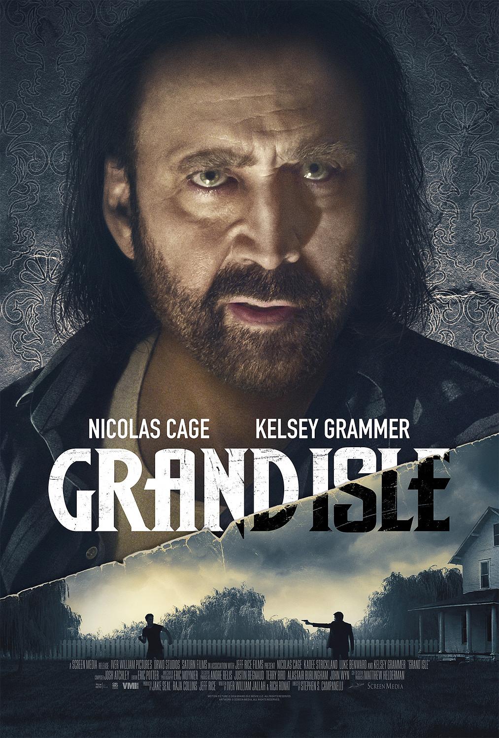 格兰德岛 Grand.Isle.2019.720p.BluRay.x264-ROVERS 4.37GB-1.png