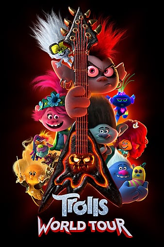 魔发精灵2 Trolls.World.Tour.2020.720p.BluRay.x264-YOL0W 3.79GB-1.png