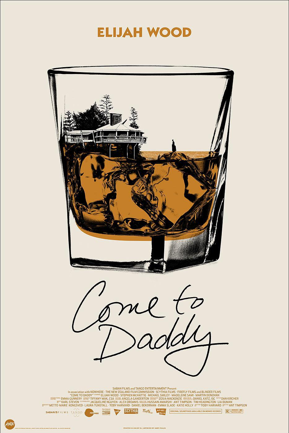 爹来靠/到爸爸这儿来 Come.to.Daddy.2019.720p.BluRay.X264-AMIABLE 4.37GB-1.png