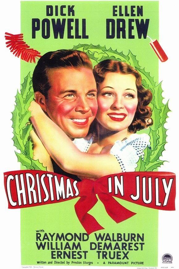 七月圣诞 Christmas.in.July.1940.720p.BluRay.x264-SiNNERS 3.28GB-1.png