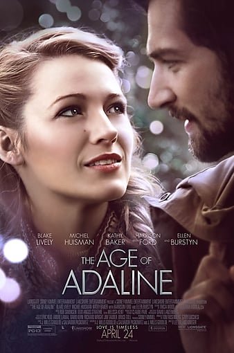 时光绝顶的情人/阿戴琳的年龄 The.Age.of.Adaline.2015.OAR.720p.BluRay.x264-HD4U 5.47GB-1.jpg