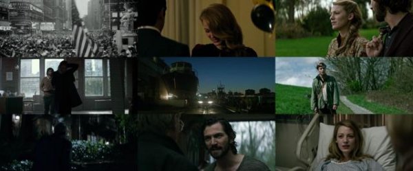 时光绝顶的情人/阿戴琳的年龄 The.Age.of.Adaline.2015.OAR.720p.BluRay.x264-HD4U 5.47GB-2.jpg