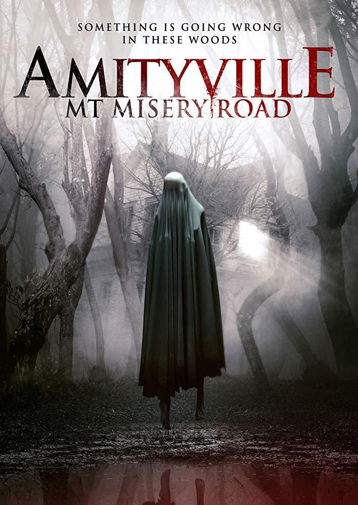 极限撞鬼实录 Amityville.Mt.Misery.Road.2018.720p.BluRay.x264-GETiT 3.28GB-1.png