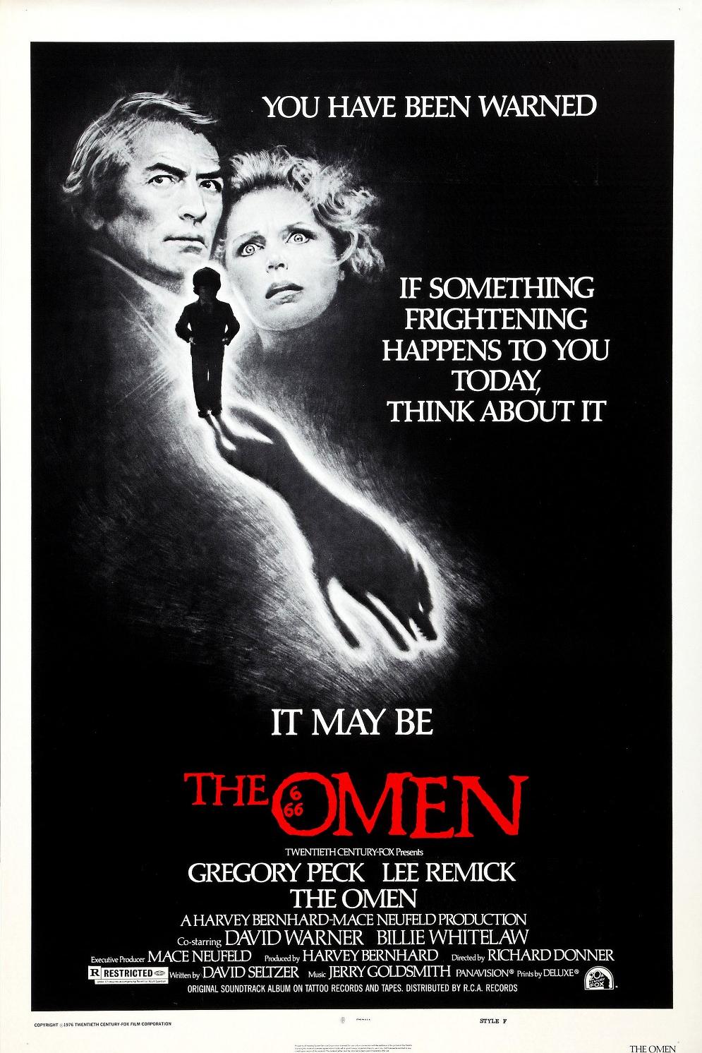 恶兆/天魔 The.Omen.1976.REMASTERED.720p.BluRay.X264-AMIABLE 6.56GB-1.png