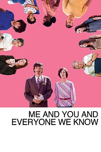 恋爱我你他/你、我、他她他 Me.and.You.and.Everyone.We.Know.2005.720p.BluRay.x264-USURY 4.48GB-1.png