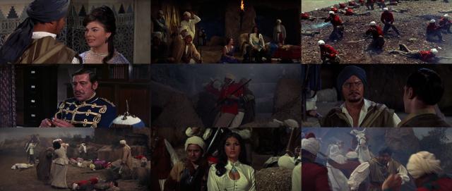 出闸猛虎战蛟龙/出柙猛虎战蛟龙（港） The.Brigand.of.Kandahar.1965.720p.BluRay.x264-SPOOKS 6.09GB-1.png