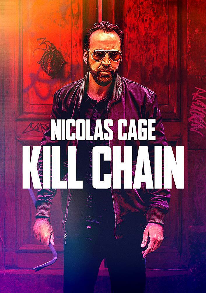 进犯链 Kill.Chain.2019.720p.BluRay.x264.DTS-FGT 4.49GB-1.png 进犯链 Kill.Chain.2019.720p.BluRay.x264.DTS-FGT 4.49GB-1.png