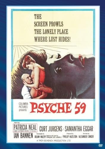 丈夫妻子小姨 Psyche.59.1964.720p.BluRay.x264-GHOULS 4.37GB-1.jpg