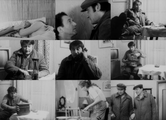不速之客 The.Uninvited.Guest.1969.720p.BluRay.x264-BiPOLAR 890.14MB-2.png 不速之客 The.Uninvited.Guest.1969.720p.BluRay.x264-BiPOLAR 890.14MB-2.png