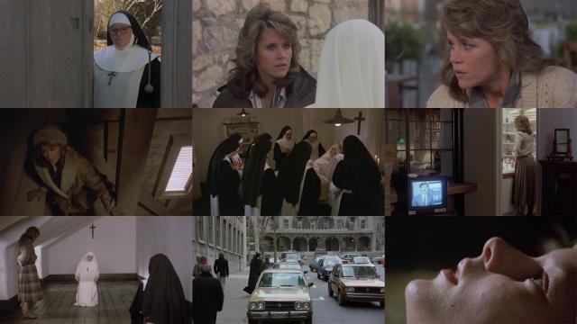 天主的女儿/神迹奇案 Agnes.of.God.1985.720p.BluRay.X264-AMIABLE 5.46GB-2.png