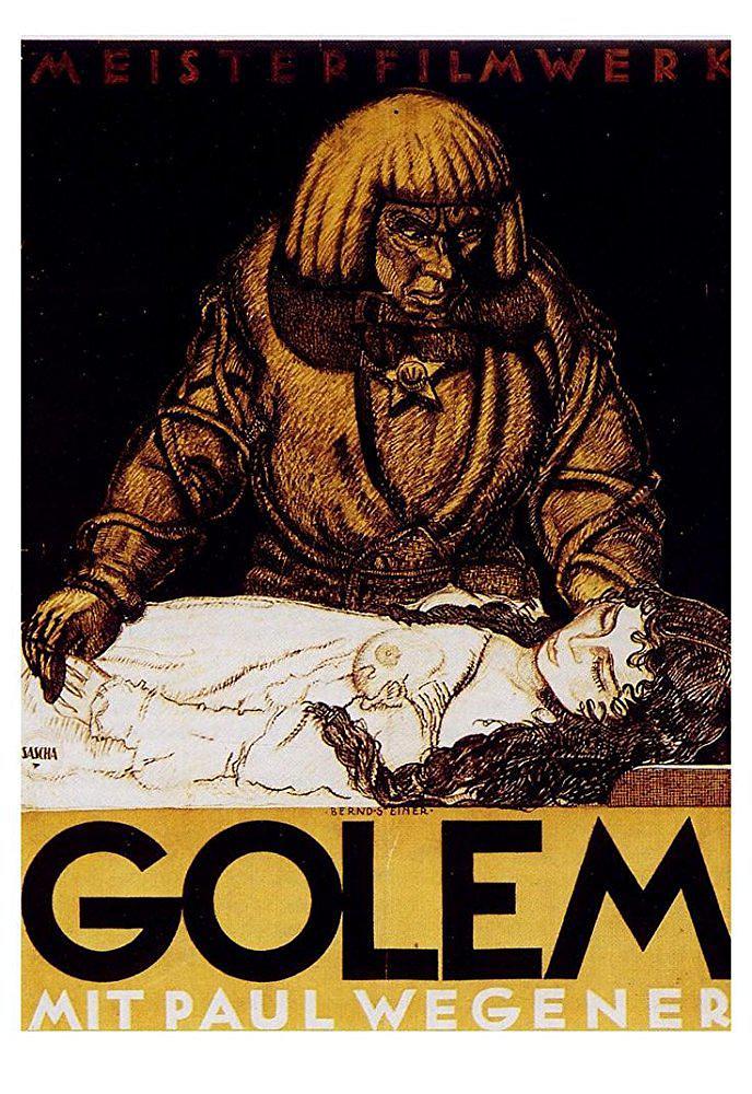 泥人哥连出世记 The.Golem.1920.720p.BluRay.x264-GHOULS 3.28GB-1.png