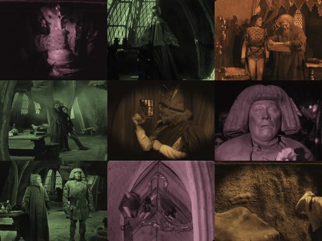 泥人哥连出世记 The.Golem.1920.720p.BluRay.x264-GHOULS 3.28GB-2.png