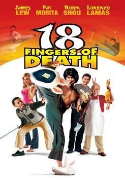 18索命指 18.Fingers.of.Death.2006.720p.BluRay.x264-SPRiNTER 3.28GB-1.jpg