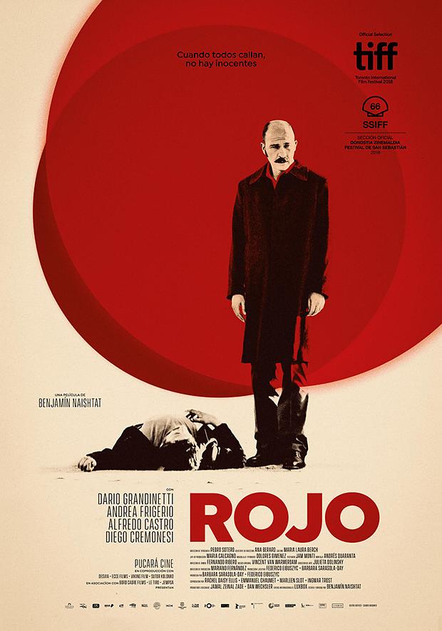 红色/红日食 Rojo.2018.720p.BluRay.x264-USURY 4.37GB-1.png