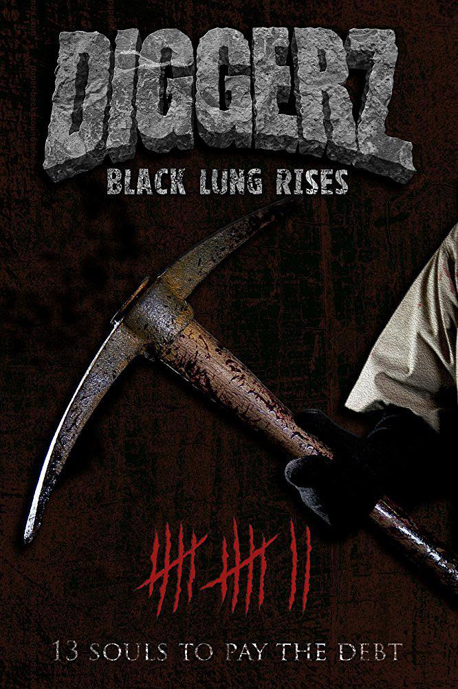 黑龙突起 Diggerz.-.Black.Lung.Rises.2017.720p.BluRay.x264-GUACAMOLE 5.47GB-1.png