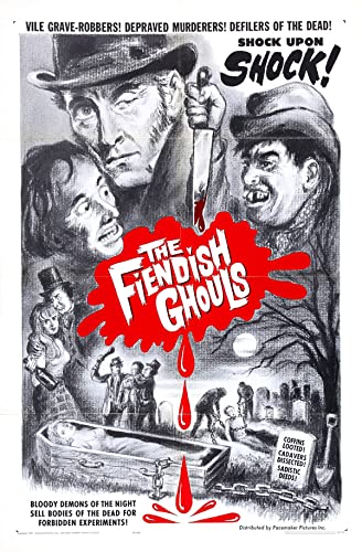 窃尸奇谭 The.Flesh.and.the.Fiends.1960.ALTERNATIVE.CUT.720p.BluRay.x264-SADPANDA 3.29GB-1.png