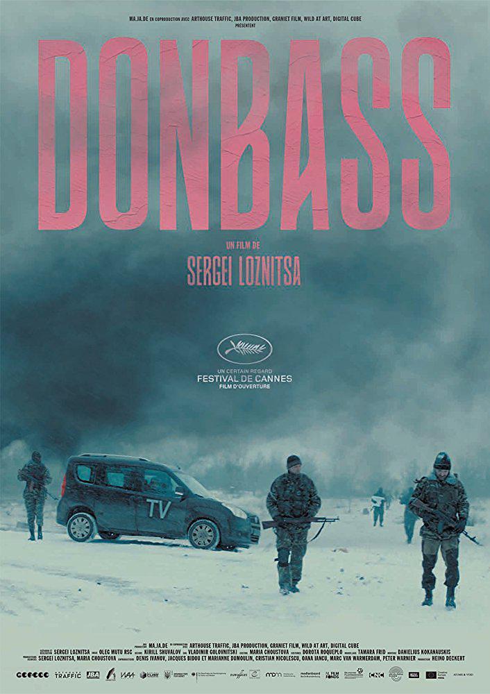 顿巴斯 Donbass.2018.LiMiTED.REPACK.720p.BluRay.x264-CADAVER 5.47GB-1.png