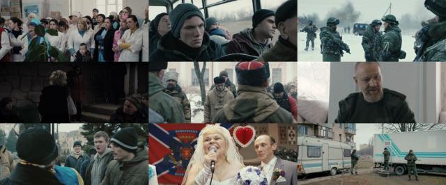 顿巴斯 Donbass.2018.LiMiTED.REPACK.720p.BluRay.x264-CADAVER 5.47GB-2.png