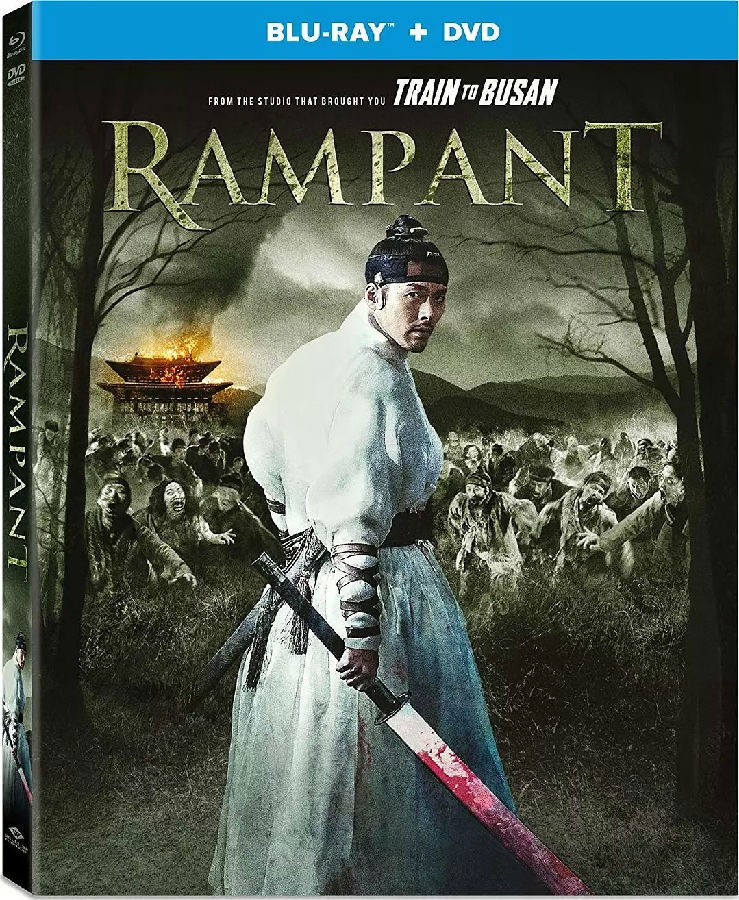 疯狂/尸杀帝国 Rampant.2018.720p.BluRay.x264.DTS-MT 5GB-1.jpg