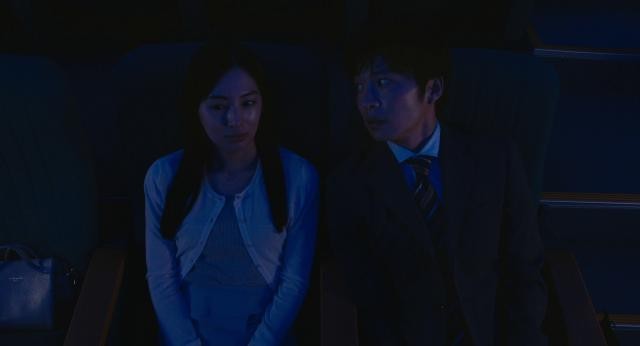 原本以为只是手机掉了 Stolen.Identity.2018.JAPANESE.720p.BluRay.x264-WiKi 4.37GB-3.jpg