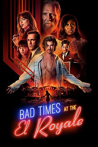 皇家酒店谋杀案/皇家酒店的悲凉时光 Bad.Times.At.The.El.Royale.2018.720p.BluRay.x264-BLOW 6.57GB-1.jpg