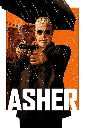 艾什 Asher.2018.720p.BluRay.x264.DTS-MT 3.18GB-1.jpg