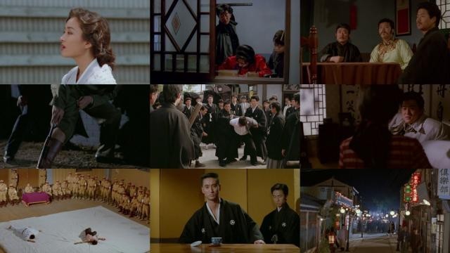 将军的儿子3 Generals.Son.III.1992.720p.BluRay.x264-GiMCHi 4.38GB-2.jpg