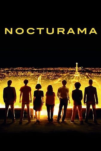 夜行盛宴/活动的盛宴 Nocturama.2016.LIMITED.720p.BluRay.x264-USURY 6.56GB-1.jpg