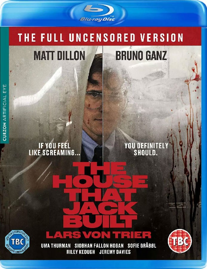 此房是我造 The.House.That.Jack.Built.2018.720p.BluRay.X264-AMIABLE 7.65GB-1.jpg