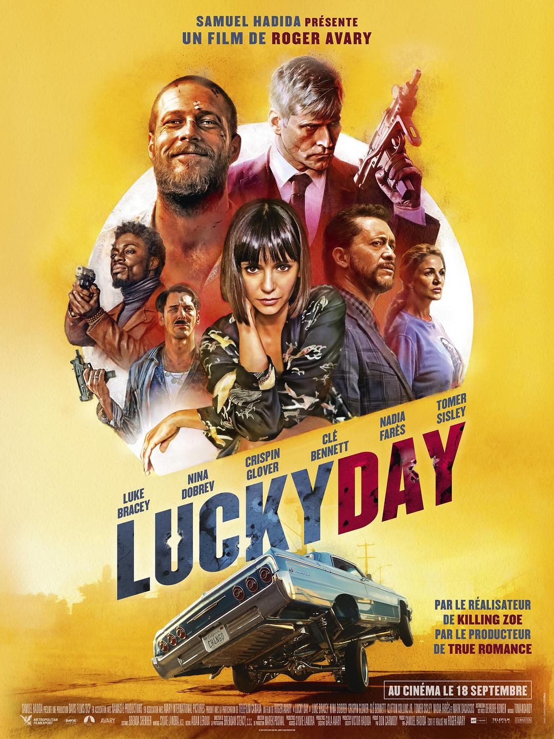 荣幸日 Lucky.Day.2019.720p.BluRay.x264-ROVERS 4.38GB-1.png