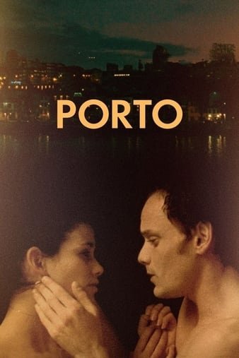 波尔图/爱在波尔图 Porto.2016.LIMITED.720p.BluRay.x264-USURY 4.37GB-1.jpg