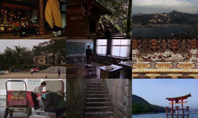 濑户内海/内海 The.Inland.Sea.1991.720p.BluRay.x264-BiPOLAR 3.28GB-2.png