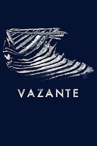 瓦赞蒂 Vazante.2017.LIMITED.720p.BluRay.x264-USURY 5.47GB-1.jpg