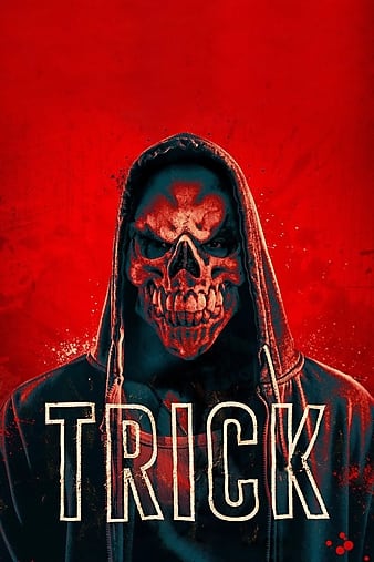 惊悚狡计/血腥万圣节 Trick.2019.720p.BluRay.x264-SPOOKS 4.20GB-1.png