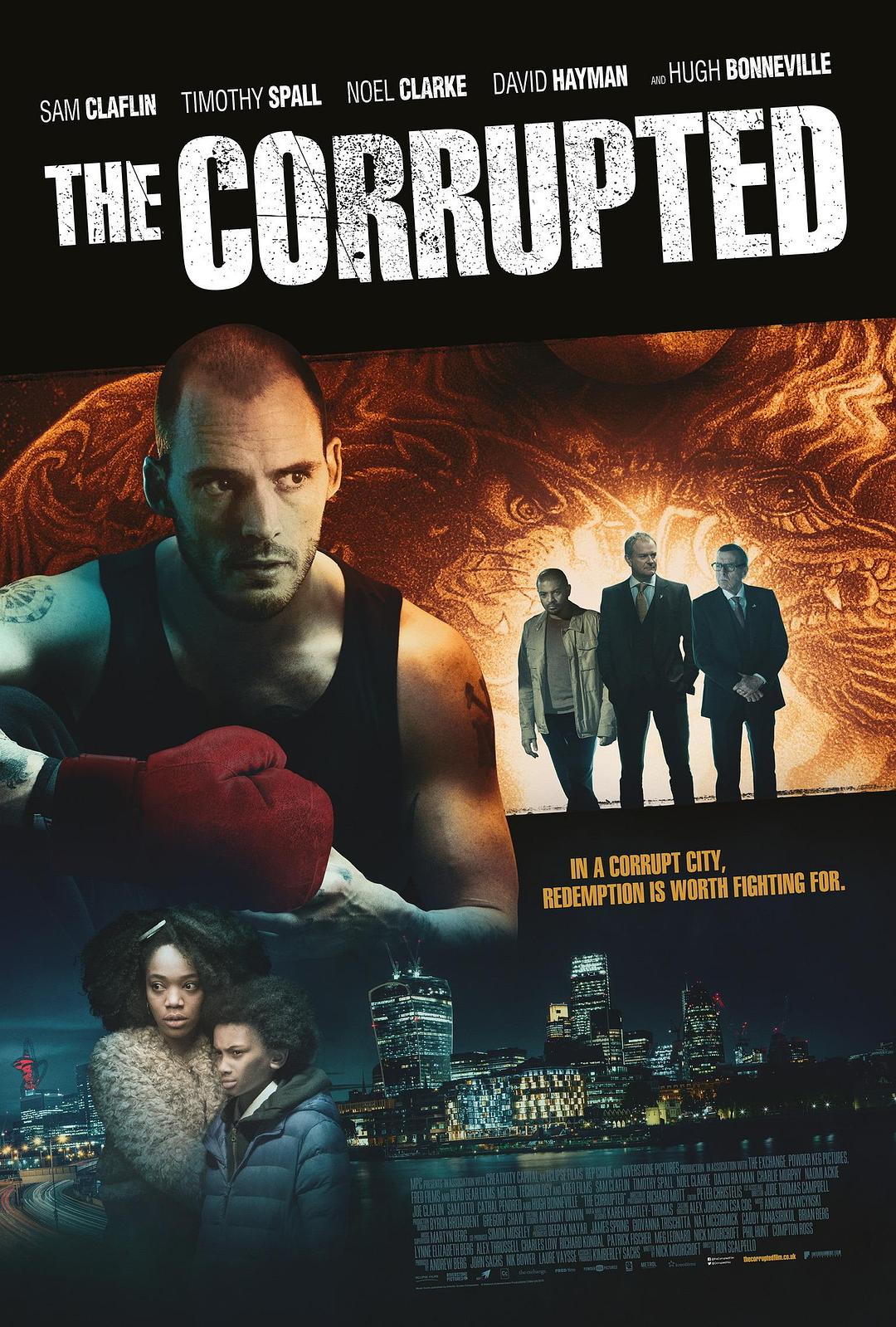 败北/犯罪危城 The.Corrupted.2019.720p.BluRay.x264-PFa 4.35GB-1.png