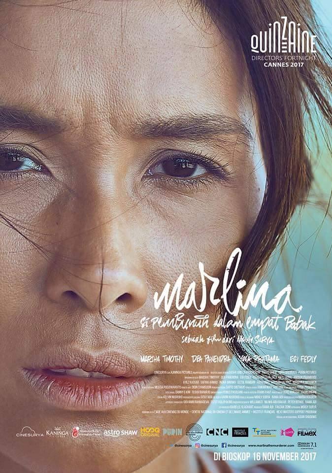 玛琳娜的杀戮四段式 Marlina.the.Murderer.in.Four.Acts.2017.720p.BluRay.x264-USURY 4.37GB-1.png