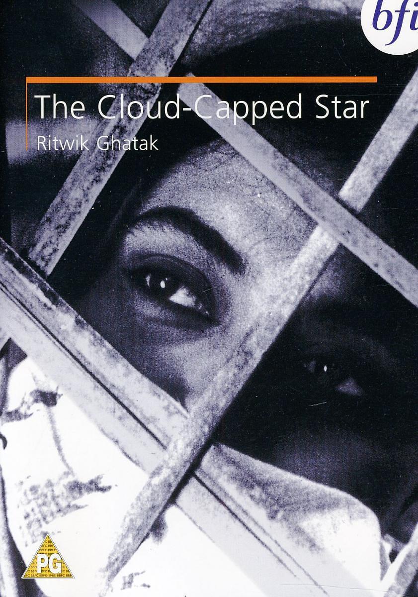 云遮星 The.Cloud-Capped.Star.1960.720p.BluRay.x264-USURY 7.65GB-1.png 云遮星 The.Cloud-Capped.Star.1960.720p.BluRay.x264-USURY 7.65GB-1.png