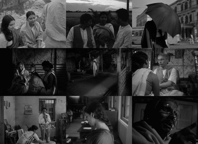 云遮星 The.Cloud-Capped.Star.1960.720p.BluRay.x264-USURY 7.65GB-2.png 云遮星 The.Cloud-Capped.Star.1960.720p.BluRay.x264-USURY 7.65GB-2.png