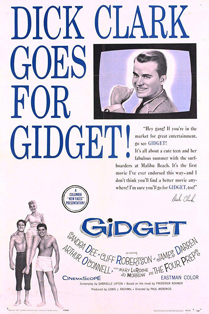 怀春玉女 Gidget.1959.720p.BluRay.x264-USURY 5.47GB-1.png