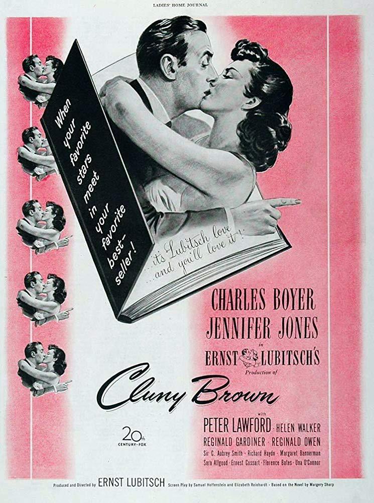 克卢妮·布朗/克朗内勃朗 Cluny.Brown.1946.720p.BluRay.x264-USURY 5.47GB-1.png