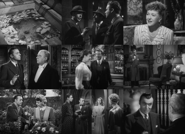 克卢妮·布朗/克朗内勃朗 Cluny.Brown.1946.720p.BluRay.x264-USURY 5.47GB-2.png