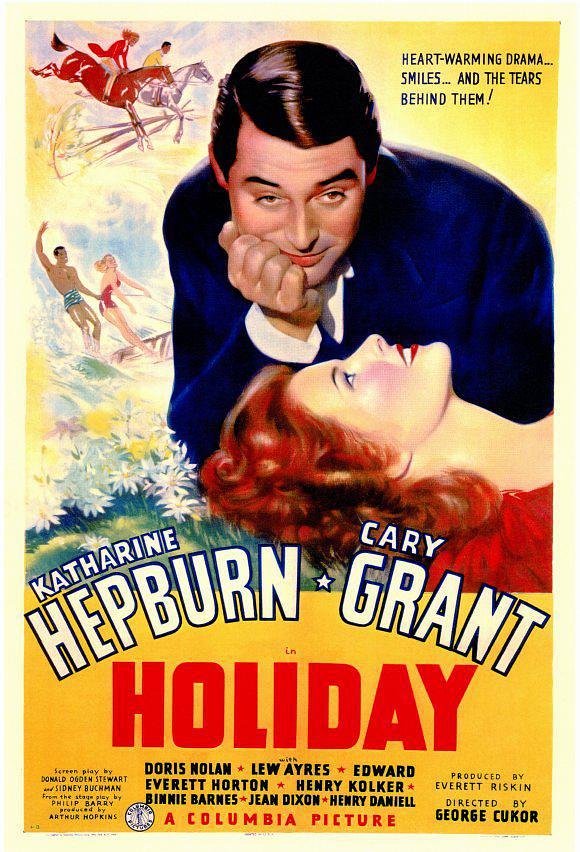 休沐日 Holiday.1938.720p.BluRay.X264-AMIABLE 5.47GB-1.png