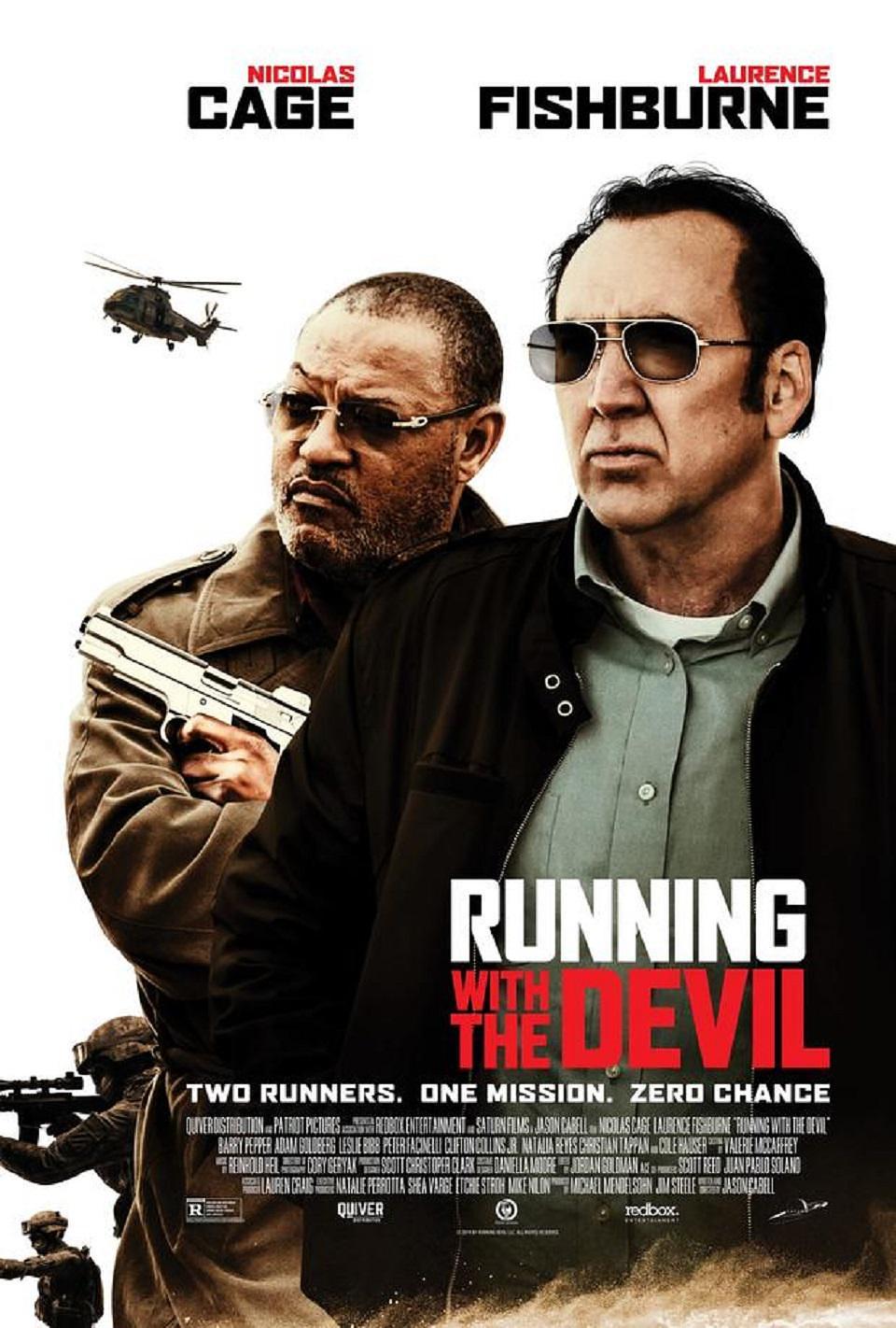 与魔鬼同业/与恶魔同业 Running.with.the.Devil.2019.720p.BluRay.x264-GECKOS 4.37GB-1.png