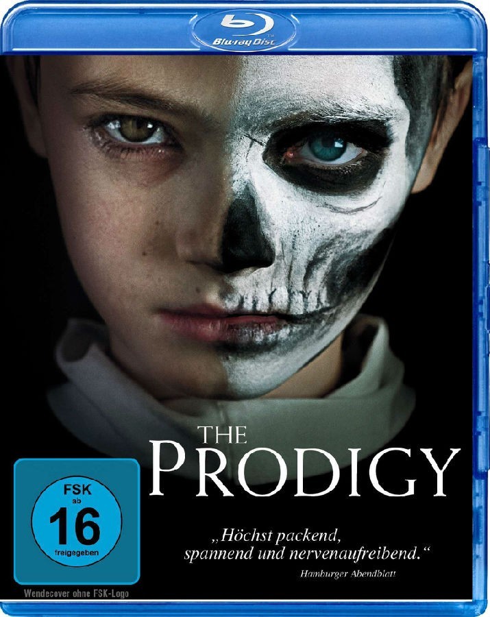 神童 The.Prodigy.2019.720p.BluRay.x264-GECKOS 4.38GB-1.jpg