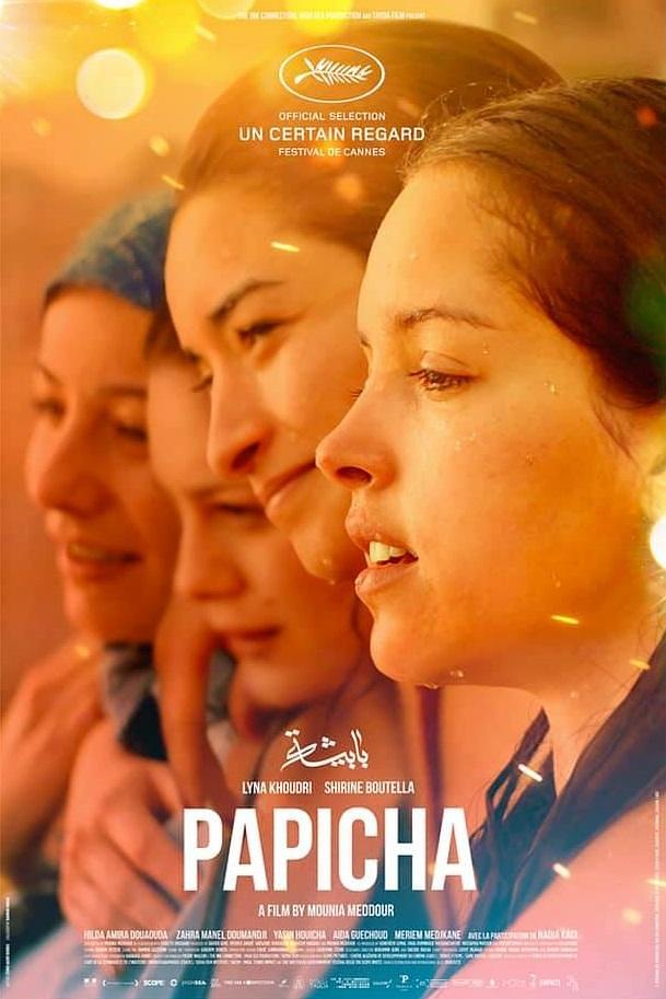 帕皮卡/女孩要反动 Papicha.2019.720p.BluRay.x264-FUTURiSTiC 4.37GB-1.png